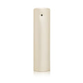 Giorgio Armani Emporio She Eau de Parfum 100ml Spray