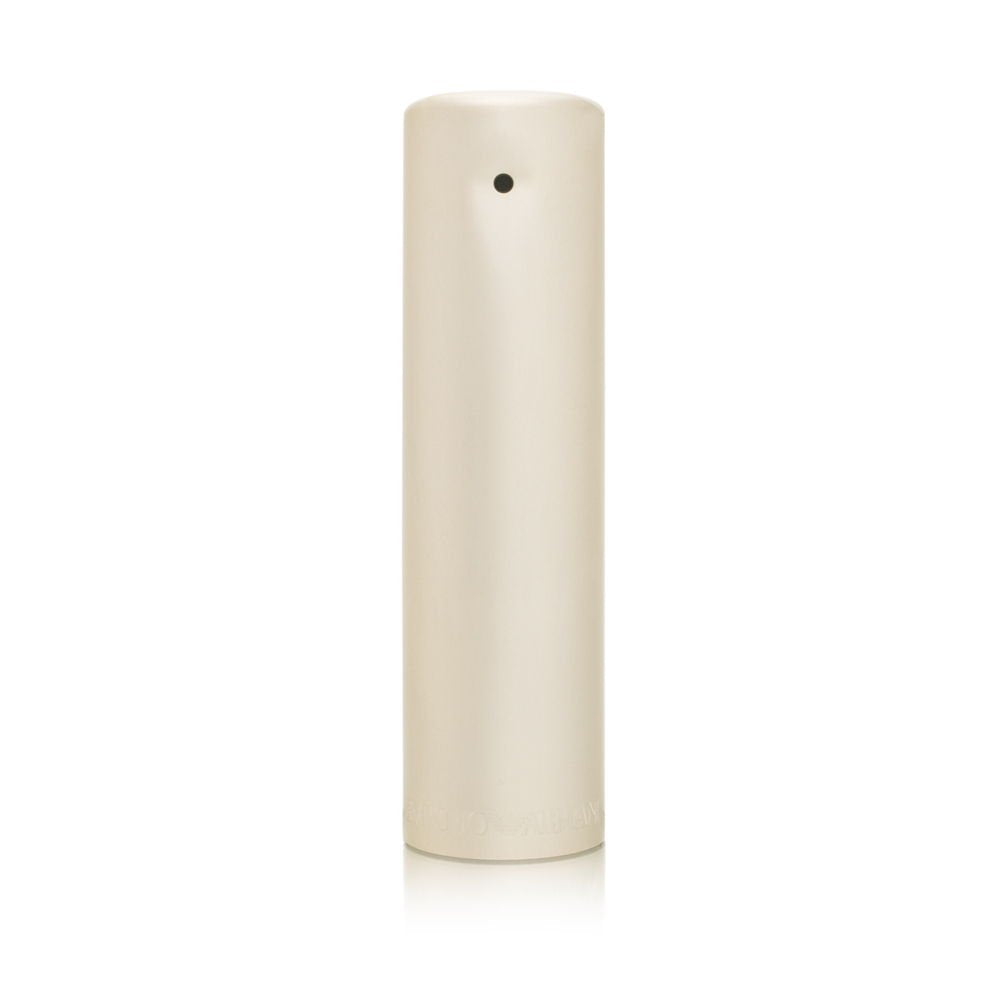 Giorgio Armani Emporio She Eau de Parfum 100ml Spray