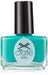 Ciaté The Paint Pot Nail Polish 5ml - Ditch The Heels