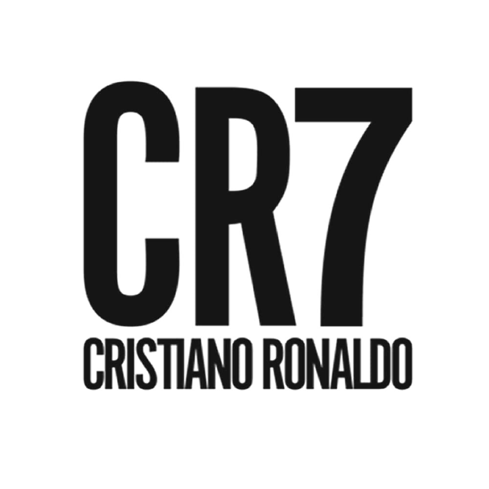 Cristiano Ronaldo CR7 Body Spray 150ml