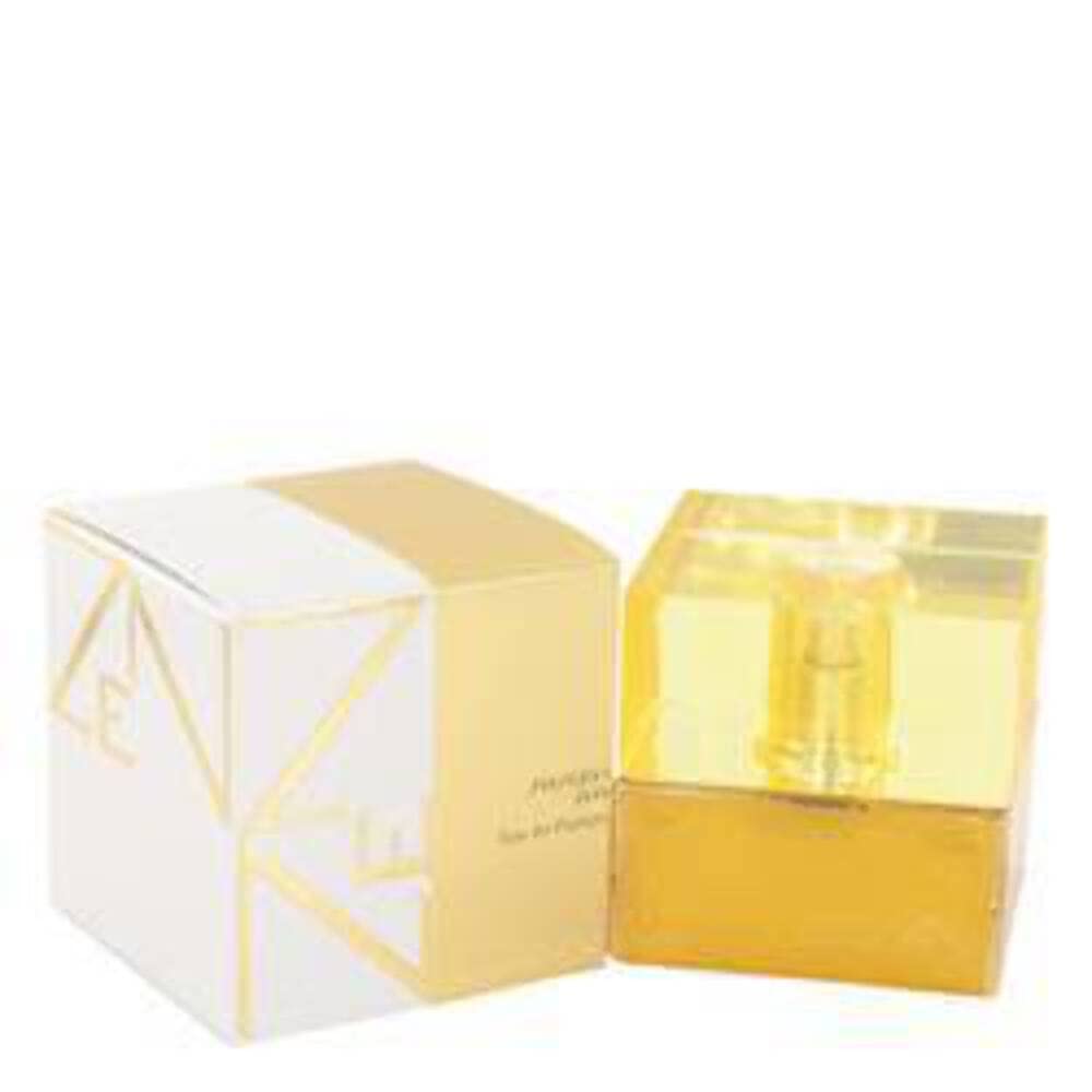 Shiseido Zen Eau de Parfum 50ml Spray - Fragrance at MyBeautyBoutique by Sensai