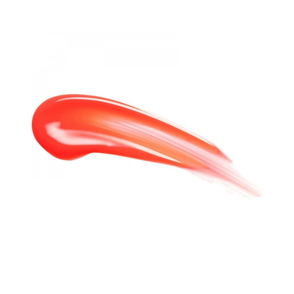 Benefit Tinted Lip & Cheek Stain 6ml - Cha Cha Tint Mango