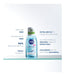 Nivea Daily Essentials Extra Gentle Eye Make Up Remover 