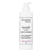 Christophe Robin Delicate Volumising Shampoo with Rose Extracts 400ml