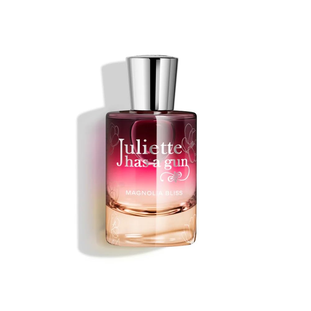 Juliette Has A Gun Magnolia Bliss Eau de Parfum 50ml Spray