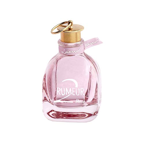 Lanvin Rumeur 2 Rose Eau de Parfum 50ml Spray