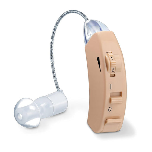 Beurer Hearing Amplifier HA50 64109