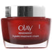 Regenerist by Olay 3 Point Age-Defying Cream 50ml