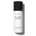 Byredo Mojave Ghost Hair Perfume 75ml Spray