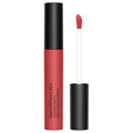 bareMinerals Mineralist Lasting Matte Liquid Lipstick 3.5ml - Spirited