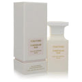 Tom Ford TubÃ©reuse Nue Eau de Parfum 50ml Spray