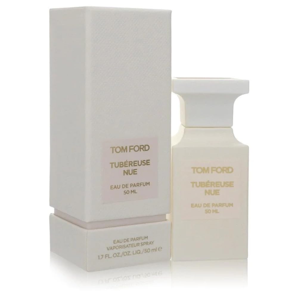 Tom Ford TubÃ©reuse Nue Eau de Parfum 50ml Spray