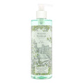 Woods of Windsor Lily Of The Valley Hand Wash 350ml