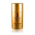 Paco Rabanne 1 Million Deodorant Stick 75ml - Fragrance at MyBeautyBoutique by Paco Rabanne