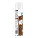 Batiste Dry Shampoo Medium 