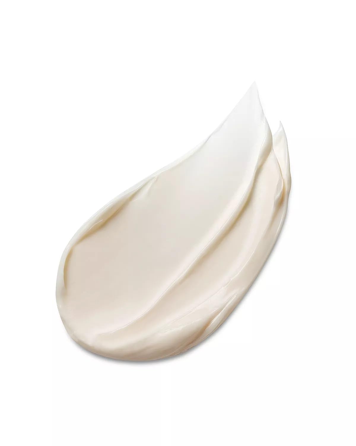 Estée Lauder Advanced Night Repair Overnight Treatment 65ml