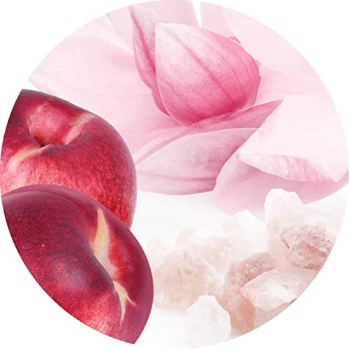 Jimmy Choo Floral Eau de Toilette 60 ml - Fragrance at MyBeautyBoutique by Jimmy Choo