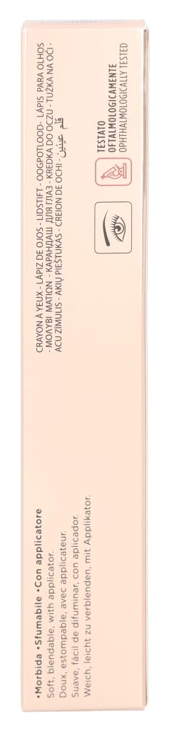 Collistar Professional Eye Pencil 1.2g - 08 Cobalt Blue