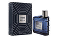 Replay #Tank For Him Eau de Toilette 100ml Spray - Eau de Toilette at MyBeautyBoutique by Replay