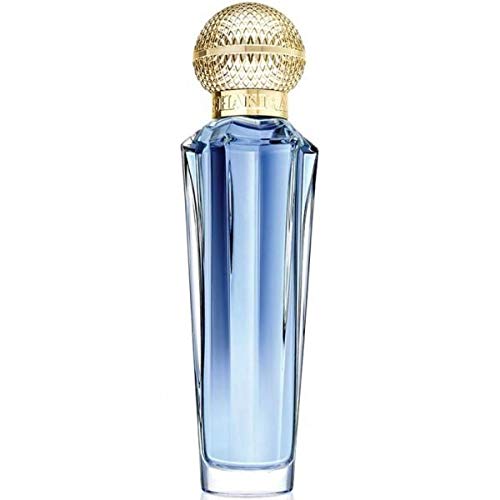 Shakira Dream Eau de Toilette 50ml Spray - Eau de Toilette at MyBeautyBoutique by Shakira