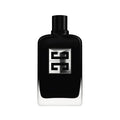 Givenchy Gentleman Society Eau de Parfum 200ml Spray