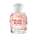Pleats Please by Issey Miyake Eau De Toilette For Women 50ml - Eau de Toilette at MyBeautyBoutique by Issey Miyake