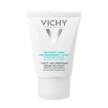 Vichy Deo Cream 7 Days