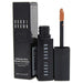 Bobbi Brown Dark Peach Intensive Skin Serum Corrector 7ml