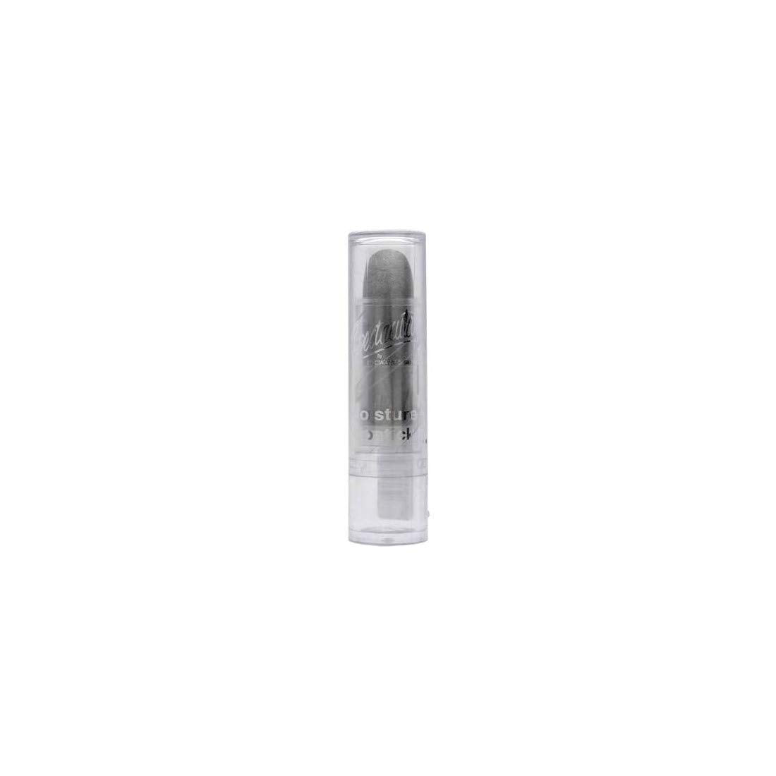 Spectacular Moisture Lipstick Silver Spangle