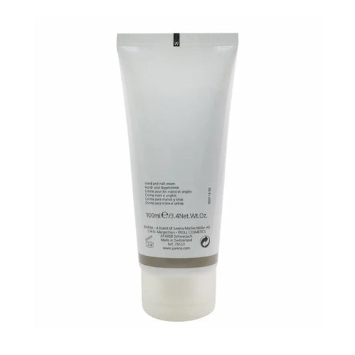 Juvena Miracle Anti-Dark Spot Hyaluron Hand Cream 100ml