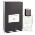 Banana Republic 90 Pure White Eau de Parfum 75ml Spray
