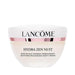 Lancome Hydra Zen Nuit Moisturizer Cream 50ml