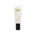 Cantabria Labs Heliocare 360° Pediatrics Lotion SPF50 PA+++ 200ml