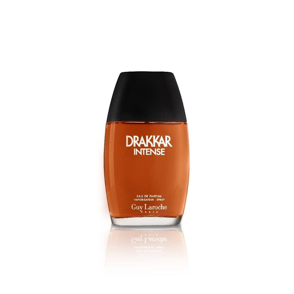 Guy Laroche Drakkar Intense Eau de Parfum 50ml Spray - Fragrance at MyBeautyBoutique by Guy Laroche