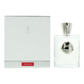 Giardino Benessere The Bianco Extrait de Parfum 100ml Spray