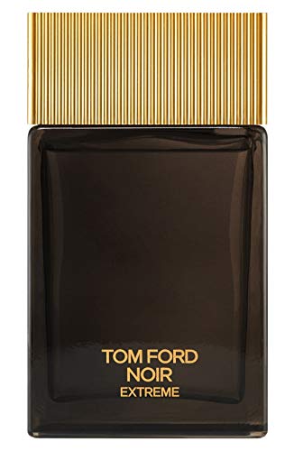 Tom Ford Perfume 100 ml - Perfume & Cologne at MyBeautyBoutique by Tom Ford