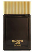 Tom Ford Perfume 100 ml - Perfume & Cologne at MyBeautyBoutique by Tom Ford