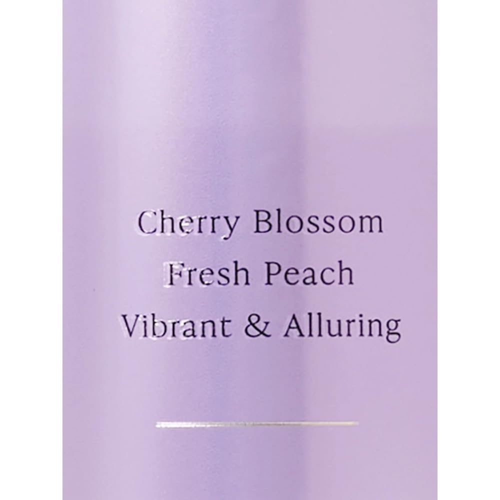 Victorias Secret Love Spell Fragrance Mist 250ml