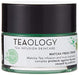 Teaology Matcha Tea Fresh Cream 50ml