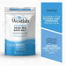 Westlab Dead Sea Salt