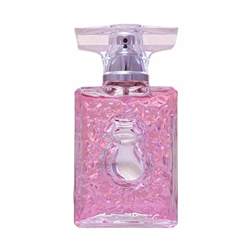 Salvador Dali DaliA Eau de Toilette 30ml Spray - Fragrance at MyBeautyBoutique by Salvador Dali