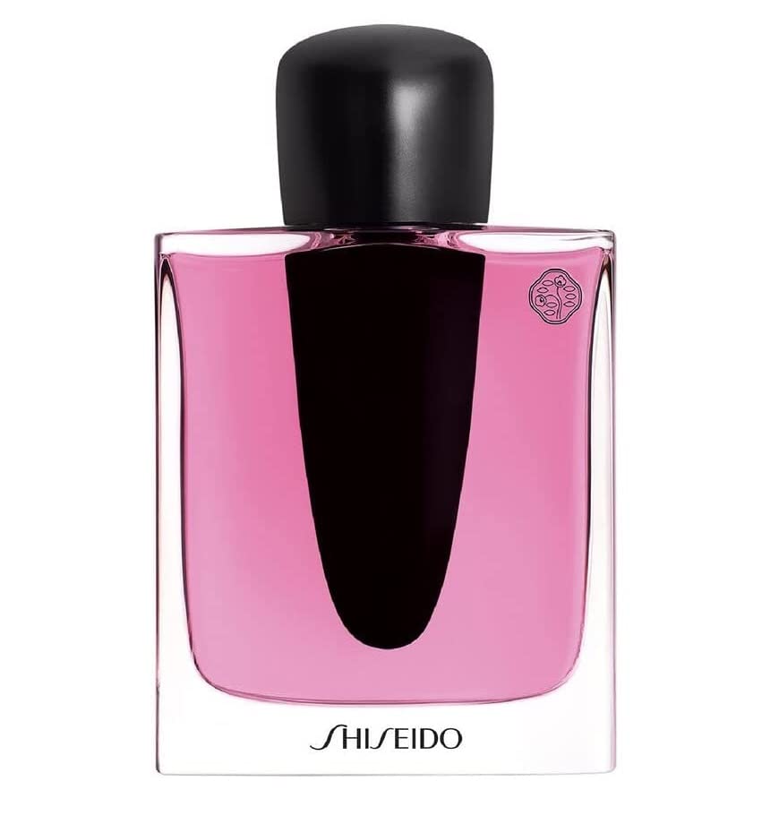 Shiseido Ginza Murasaki Eau de Parfum 90ml Spray - Fragrance at MyBeautyBoutique by Shiseido