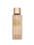 Victoria's Secret Bare Vanilla Shimmer Body Mist 250ml