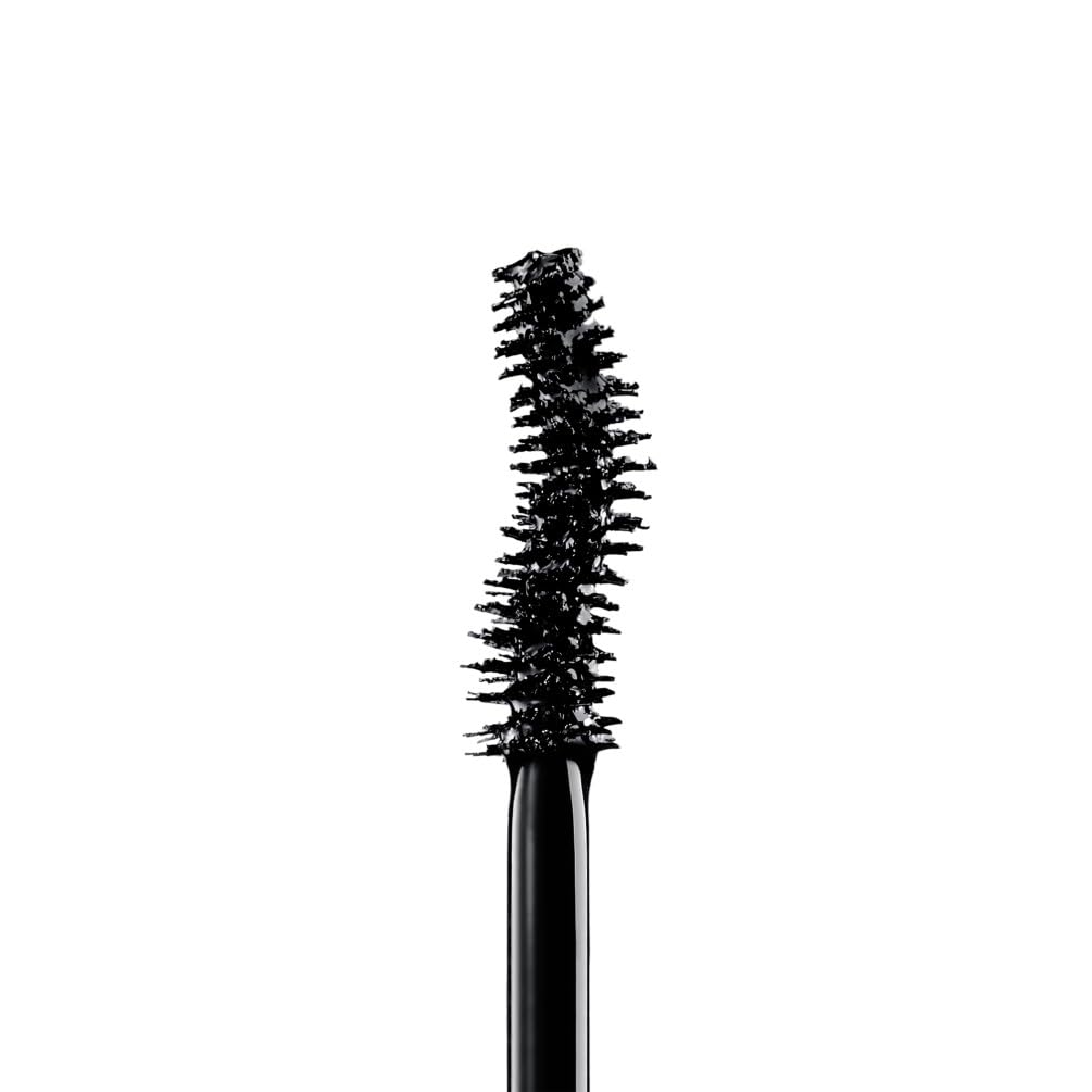 Lancome Hypnose Drama Extreme Volume Mascara - Excessive Black (01) 8ml