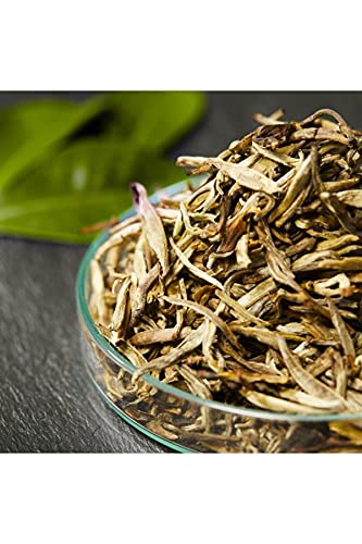 Nuxe Bio Organic White Tea Multi-Perfecting Fair Skin Tones Tinted Cream 50ml