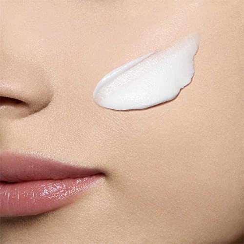 Clarins Hydra-Essentiel Rich Face Cream 50ml - Very Dry Skin