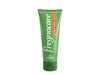 Vitabiotics Pregnacare Cream 