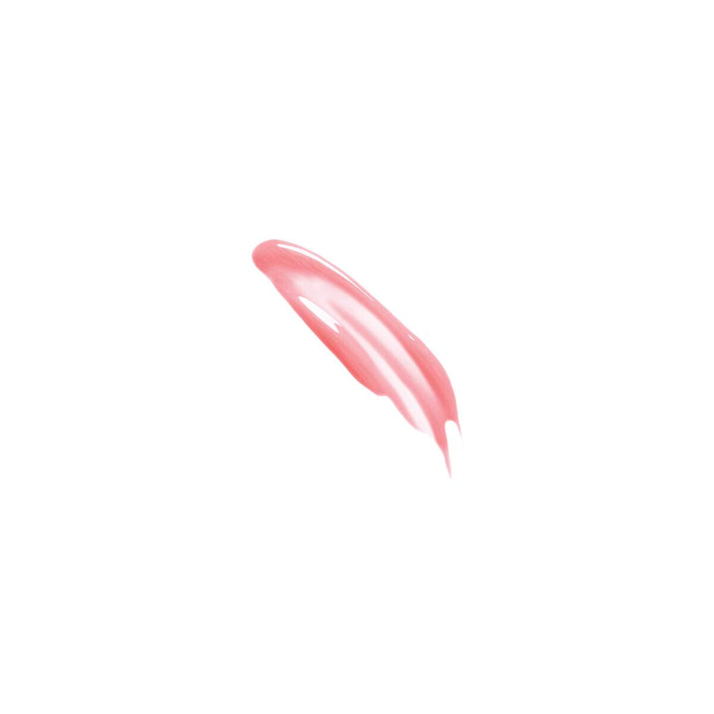 Clarins Instant Light Lip Perfector 12ml - 05 Candy Shimmer
