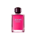 Joop! Joop Homme Eau De Toilette 125ml Spray - Personal Care at MyBeautyBoutique by Joop!
