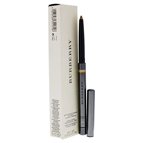 Burberry Effortless Khol Eyeliner 0.3g - 07 Antique Gold